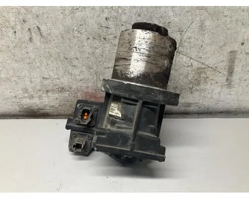 Clutch Disc Eaton 125872 Vander Haags Inc Sf