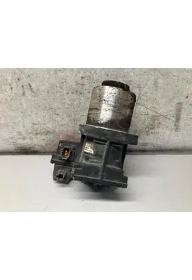 Eaton 125872 Clutch Disc