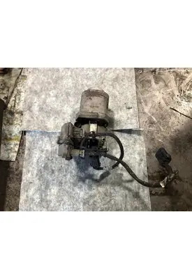 Eaton 125872 Clutch Disc