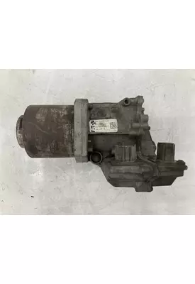 Eaton 125872 Clutch Disc