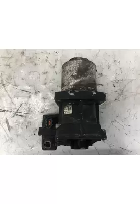 Eaton 125872 Clutch Disc