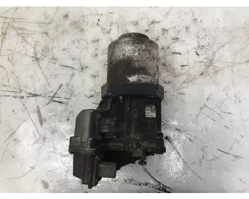 Eaton 125872 Clutch Disc