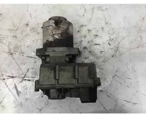 Eaton 125872 Clutch Disc