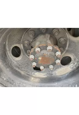 Eaton 126958 Axle Shaft