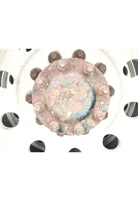 Eaton 127189 Axle Shaft