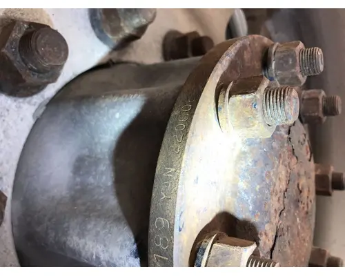 Eaton 127189 Axle Shaft