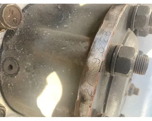 Eaton 127189 Axle Shaft
