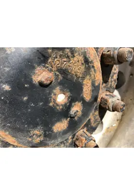 Eaton 127416 Axle Shaft