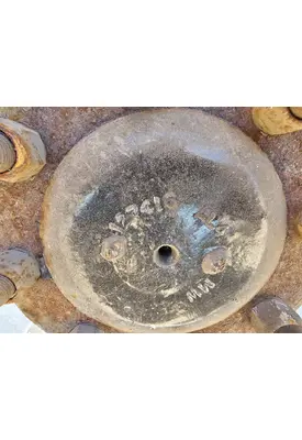 Eaton 127417 Axle Shaft