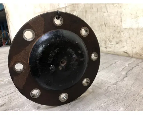 Axle Shaft Eaton 127417 Vander Haags Inc Cb