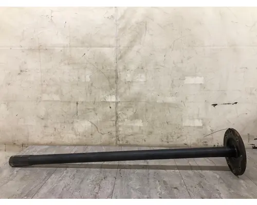 Eaton 127417 Axle Shaft