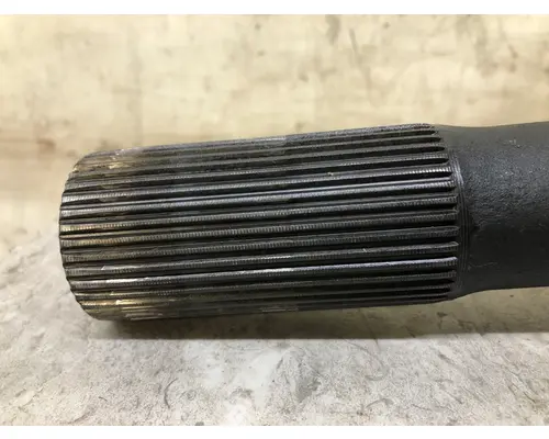 Eaton 127417 Axle Shaft