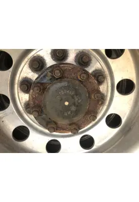 Eaton 127417 Axle Shaft