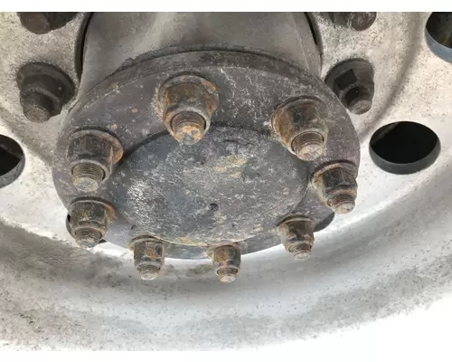 Eaton 127437 Axle Shaft