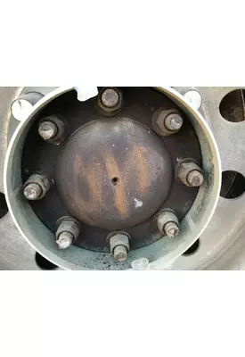 Eaton 127437 Axle Shaft