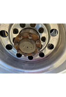 Eaton 127437 Axle Shaft