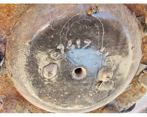 Eaton 127437 Axle Shaft