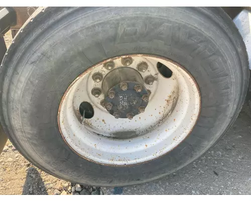 Eaton 127437 Axle Shaft