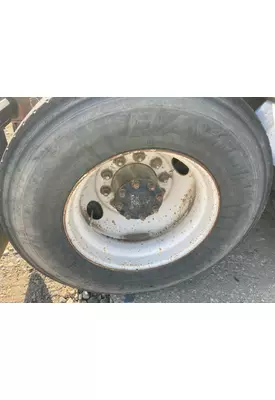 Eaton 127437 Axle Shaft