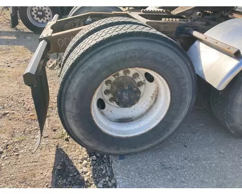 Eaton 127437 Axle Shaft
