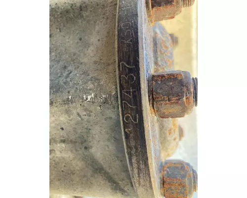 Eaton 127437 Axle Shaft