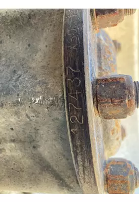 Eaton 127437 Axle Shaft