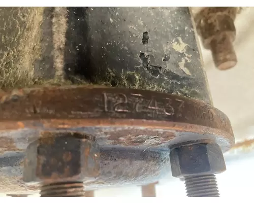 Eaton 127437 Axle Shaft