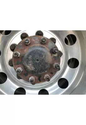 Eaton 127437 Axle Shaft