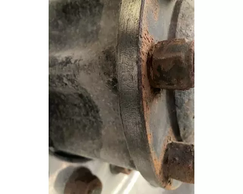 Eaton 127437 Axle Shaft