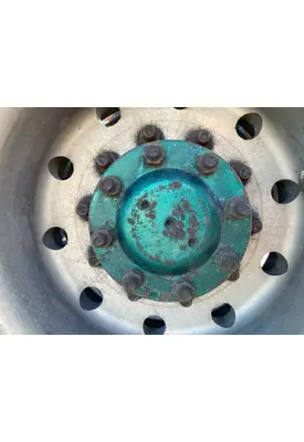 Eaton 127437 Axle Shaft