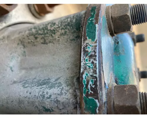 Eaton 127437 Axle Shaft