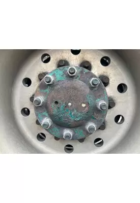 Eaton 127437 Axle Shaft