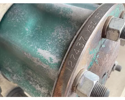 Eaton 127437 Axle Shaft