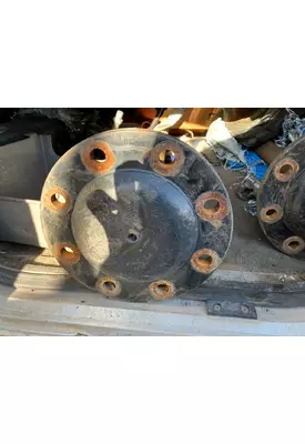 Eaton 127437 Axle Shaft