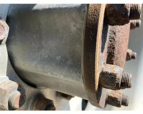 Eaton 127437 Axle Shaft