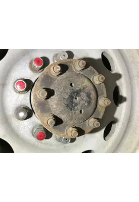 Eaton 127437 Axle Shaft