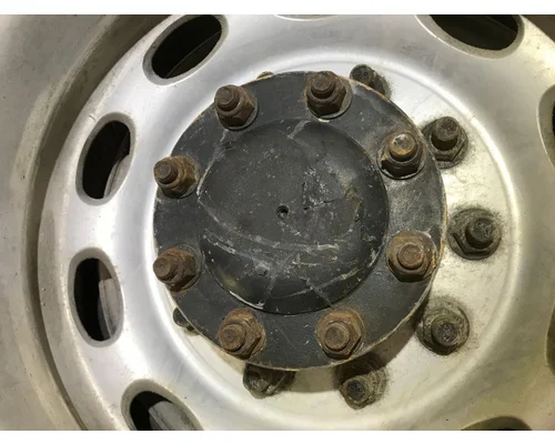 Eaton 127437 Axle Shaft