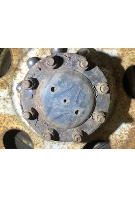 Eaton 127437 Axle Shaft