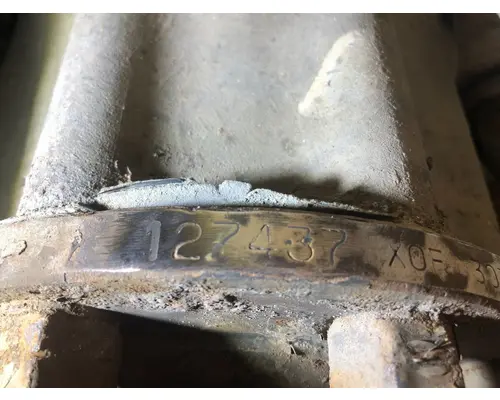 Eaton 127437 Axle Shaft