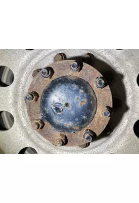 Eaton 127437 Axle Shaft