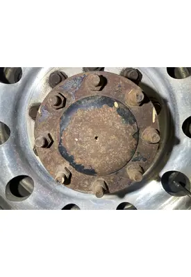Eaton 127437 Axle Shaft