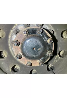 Eaton 127437 Axle Shaft