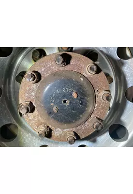 Eaton 127437 Axle Shaft