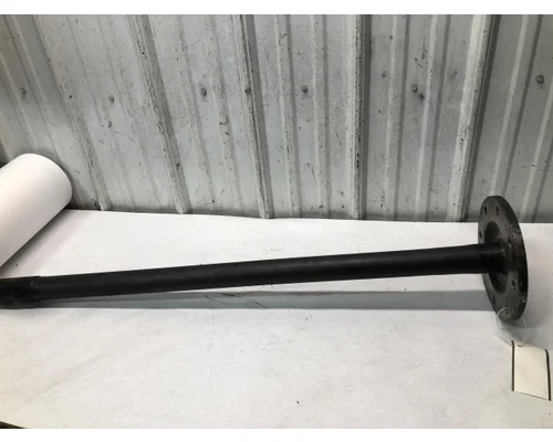 Eaton 127437 Axle Shaft