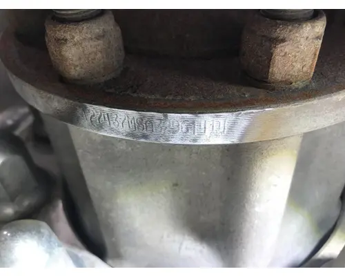Eaton 127437 Axle Shaft