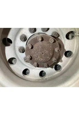Eaton 127437 Axle Shaft