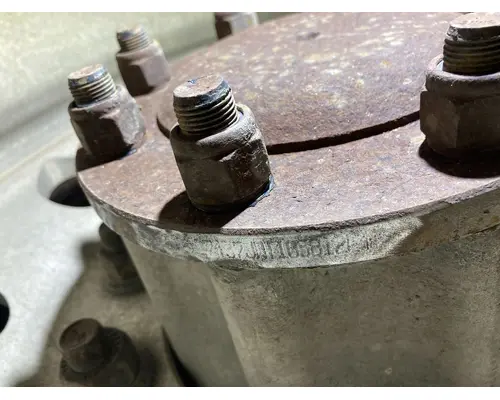 Eaton 127437 Axle Shaft