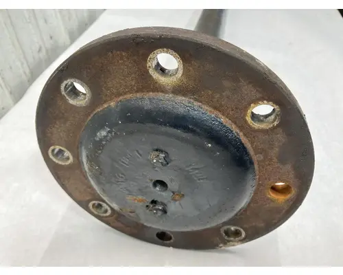 Eaton 127437 Axle Shaft