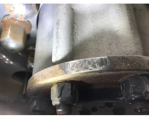 Eaton 127437 Axle Shaft
