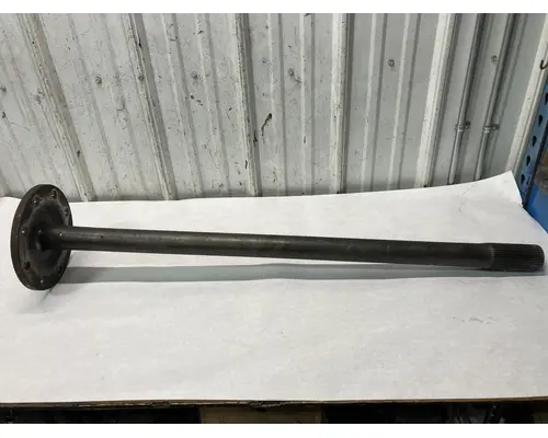 Eaton 127437 Axle Shaft